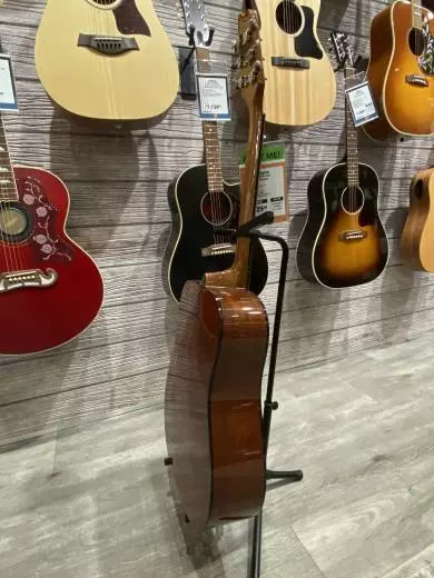 Store Special Product - Denver - DD44S-NAT